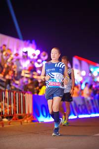 BIB: 
                            <button type="button" onclick="openModal(24576034)" class="btn btn-primary btn-sm float-right btn-popup" data-toggle="modal" data-target=".modal-high-quality">
                        <i class="fas fa-shopping-cart"></i> Add to Cart
                    </button>
                                            <button type="button" onclick="isThisMe(24576034, true)" class="btn btn-success btn-sm float-right btn-popup btn-isme hidden" data-toggle="tooltip" data-placement="bottom" title="นี่คือรูปของคุณใช่ไหม คลิกที่นี่เพื่อเอาเข้าอัลบั้ม">
                        <i class="fas fa-plus"></i> Add to album
                    </button>
                    <button type="button" onclick="isThisMe(24576034, false)" class="btn btn-warning btn-sm float-right btn-popup btn-isnotme hidden">
                        <i class="fas fa-ban"></i> Remove from album
                    </button>